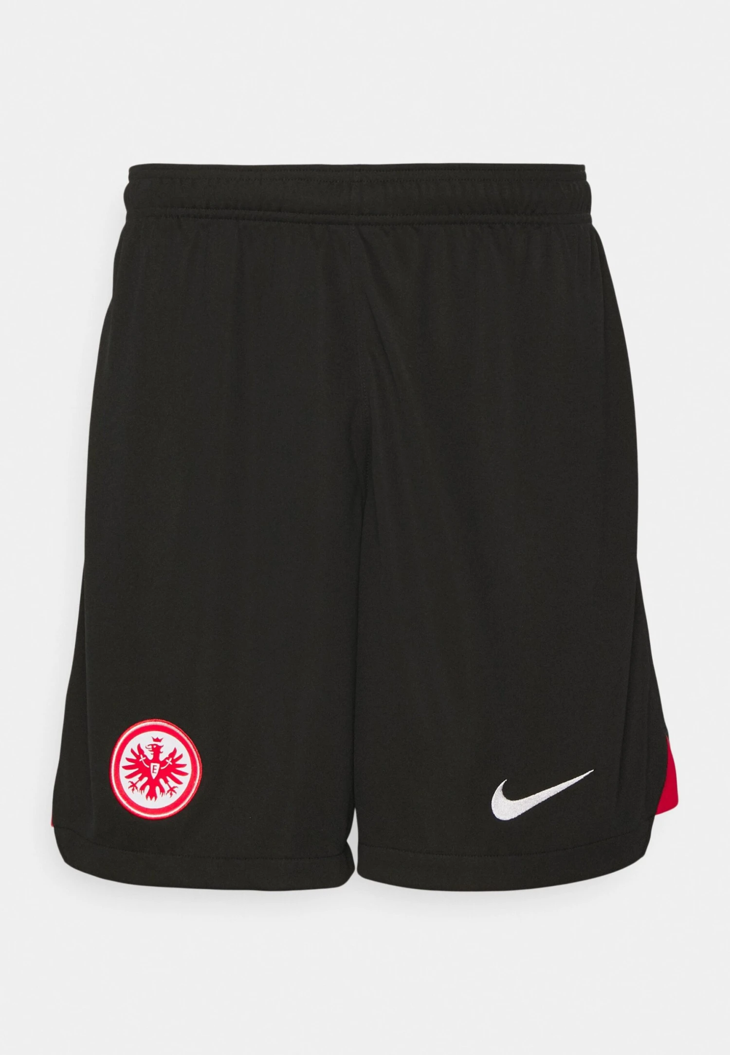 Nike Performance Eintracht Frankfurt Stadium Home/Away ShortSquadraBlack Uomo Bermuda N1242E2Q6-Q11 6 Nike Performance Eintracht Frankfurt Stadium Home/Away ShortSquadraBlack Uomo Bermuda N1242E2Q6-Q11 - immagine 4