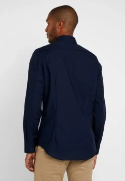 Seidensticker CamiciaDark Blue Uomo Camicie 3SE22D2IF-K12 -Negozio Di Abbigliamento Zalando f99b176ef41142cbbcdaaf1dbaa12fc4