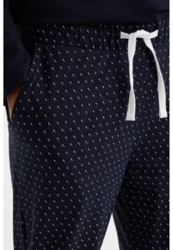 WE FASHION SetPigiamaBlue Uomo Per La Notte WF582M005-K11 14 WE FASHION SetPigiamaBlue Uomo Per La Notte WF582M005-K11 -Negozio Di Abbigliamento Zalando f9a685cb5e6548a193f2b0efd60ad139