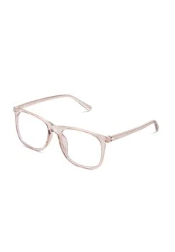 ShepardOcchiali Anti Luce BluPure Champagne Uomo Occhiali Per Luce Blu TWK54K016-J11