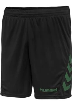 Hummel Duo SetPantaloncini SportiviEvergreen/Black Uomo Bermuda HU342K008-M12 -Negozio Di Abbigliamento Zalando f9ab483e7f94445abeb868b4cb1bcd5b