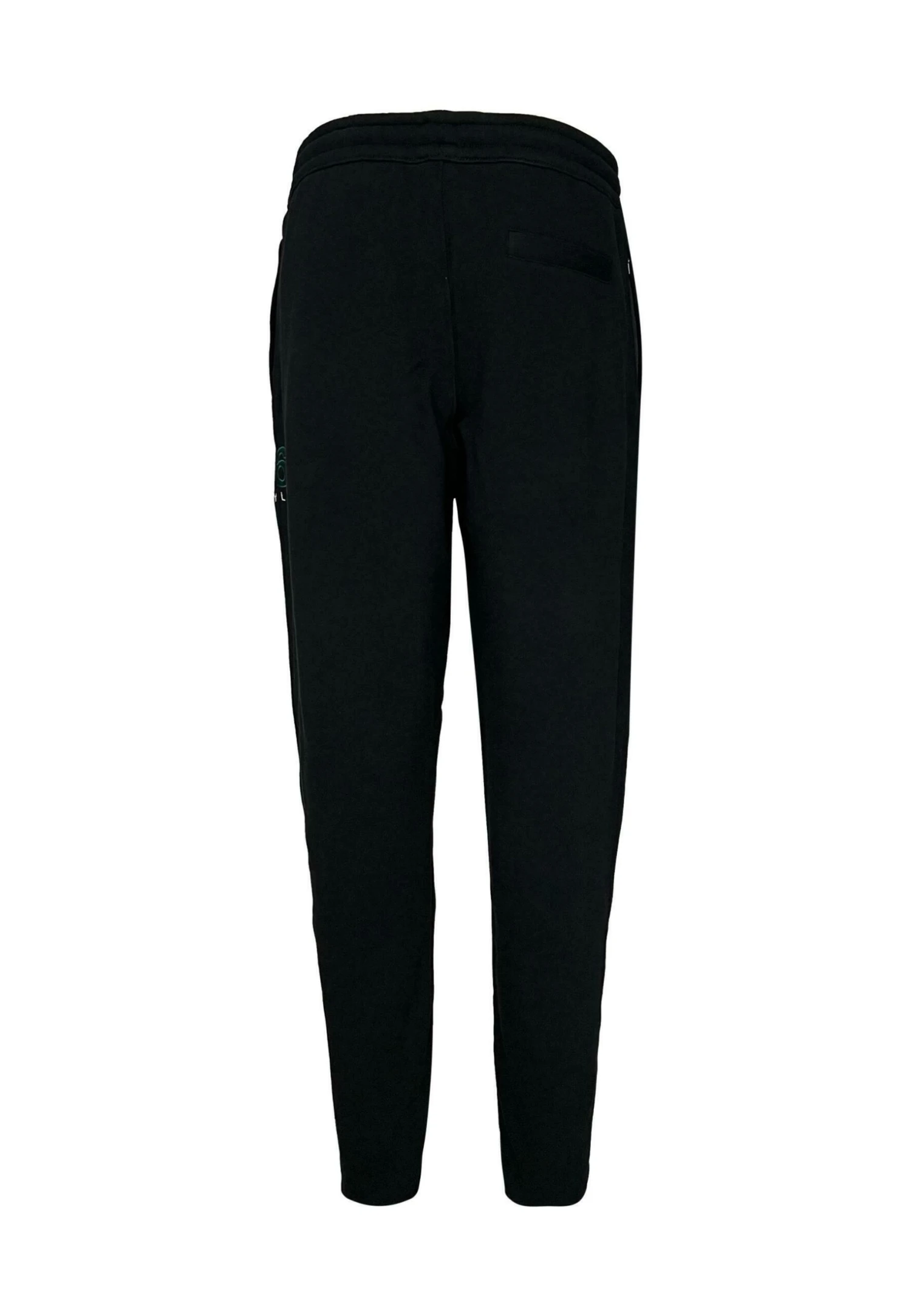 Sun68 Pantaloni SportiviNero Uomo Pantaloni Sportivi E Joggers S7I22E00G-Q11 4 Sun68 Pantaloni SportiviNero Uomo Pantaloni Sportivi E Joggers S7I22E00G-Q11 - immagine 2