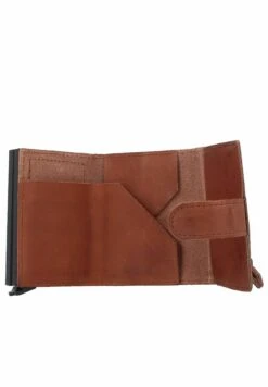 Anchor Love Robin Rfid SchutzPortafoglioCharming Cognac Uomo Portafogli E Custodie H1I54F001-O11 10 Anchor Love Robin Rfid SchutzPortafoglioCharming Cognac Uomo Portafogli E Custodie H1I54F001-O11 -Negozio Di Abbigliamento Zalando fa591e18f04f4ae9ba90958b03259ad9