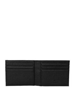 Aigner IconPortafoglioFango Uomo Portafogli E Custodie 2AI52F01K-O12 9 Aigner IconPortafoglioFango Uomo Portafogli E Custodie 2AI52F01K-O12 -Negozio Di Abbigliamento Zalando fa5c1aba74384689a0f63686d04096e1