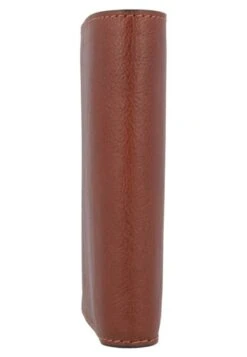 Piquadro PortafoglioBrown Uomo Portafogli E Custodie 1PQ52F019-O11 9 Piquadro PortafoglioBrown Uomo Portafogli E Custodie 1PQ52F019-O11 -Negozio Di Abbigliamento Zalando fad2ad5af80a4f7780b35b5e56bd381c