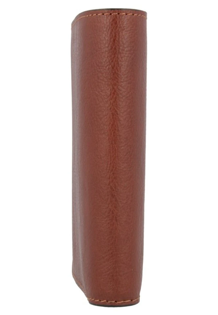 Piquadro PortafoglioBrown Uomo Portafogli E Custodie 1PQ52F019-O11 5 Piquadro PortafoglioBrown Uomo Portafogli E Custodie 1PQ52F019-O11 - immagine 3