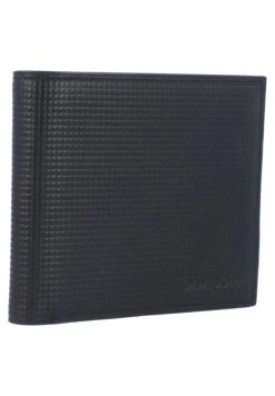 Davidoff PortafoglioBlack Uomo Portafogli E Custodie D1652F00L-Q11 15 Davidoff PortafoglioBlack Uomo Portafogli E Custodie D1652F00L-Q11 -Negozio Di Abbigliamento Zalando fae689a9b60143ff8be79f21286962d2