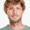 Le MaraisOcchiali Anti Luce BluDusty Pink Uomo Occhiali Per Luce Blu BQH54K001-J11 1 Le MaraisOcchiali Anti Luce BluDusty Pink Uomo Occhiali Per Luce Blu BQH54K001-J11 -Negozio Di Abbigliamento Zalando fb421950fe0f46748c469b529b32e0ed