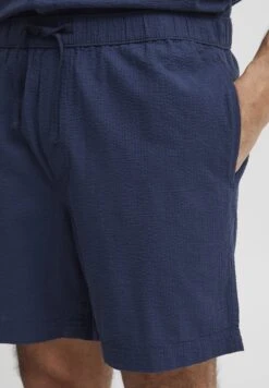 Solid SdfrevneShortsInsignia Blue Uomo Bermuda SO422F06W-K11 12 Solid SdfrevneShortsInsignia Blue Uomo Bermuda SO422F06W-K11 -Negozio Di Abbigliamento Zalando fba6f0c637c8476fa1be36dba02588cc