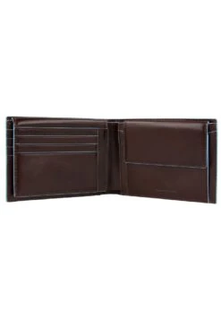 Piquadro PortafoglioBrown Uomo Portafogli E Custodie 1PQ52F00R-O11 12 Piquadro PortafoglioBrown Uomo Portafogli E Custodie 1PQ52F00R-O11 -Negozio Di Abbigliamento Zalando fbb8c08d563a477a9c7e5bceb4026e87