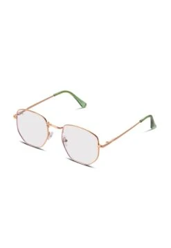 BoyleOcchiali Anti Luce BluEmerald Green Uomo Occhiali Per Luce Blu TWK54K02D-F11 -Negozio Di Abbigliamento Zalando fbe5162d04944a7caabe5ec68bc9c5d3