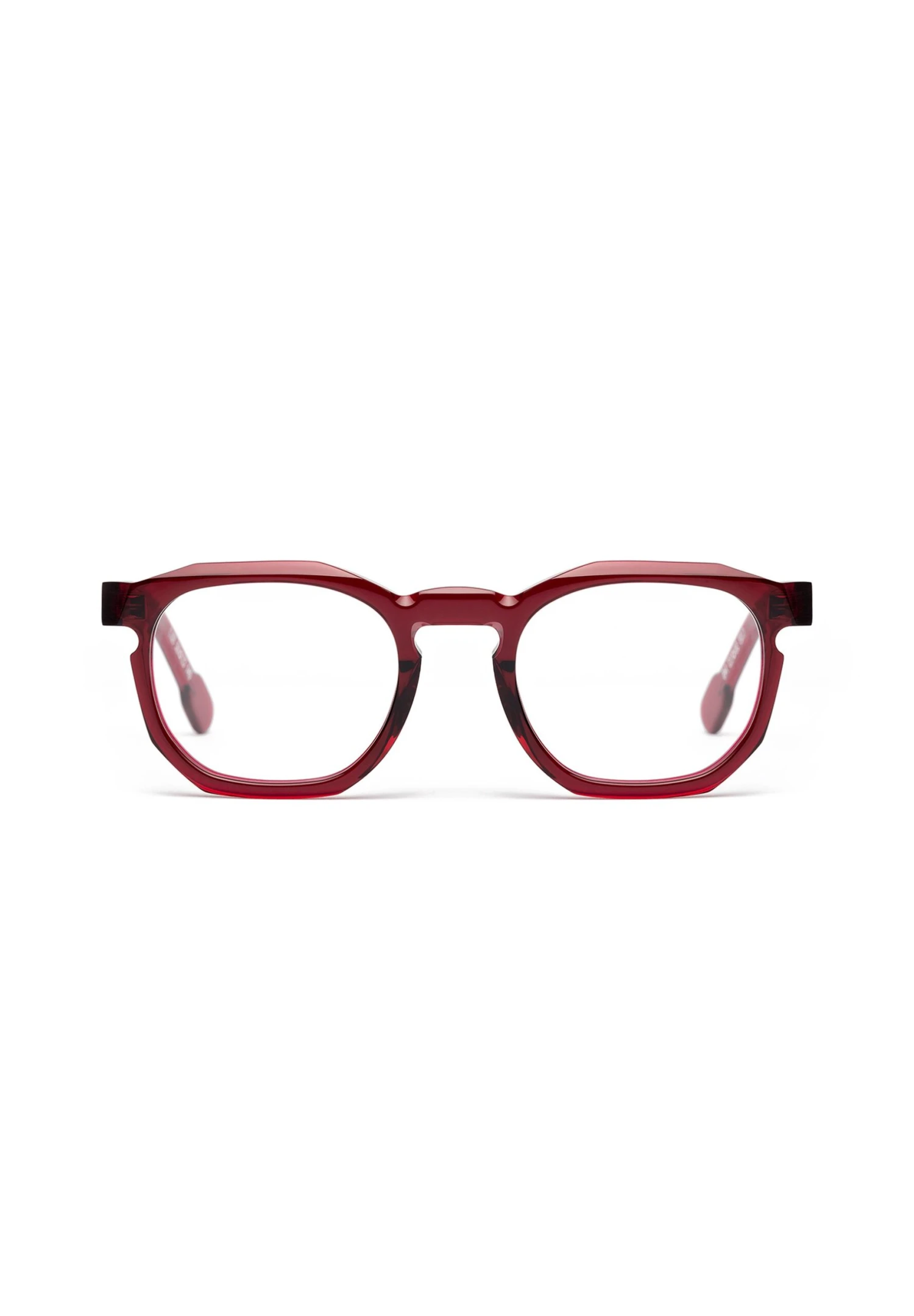 The DesignerOcchiali Anti Luce BluBordeaux Uomo Occhiali Per Luce Blu P7Z54K00E-G11 3 The DesignerOcchiali Anti Luce BluBordeaux Uomo Occhiali Per Luce Blu P7Z54K00E-G11