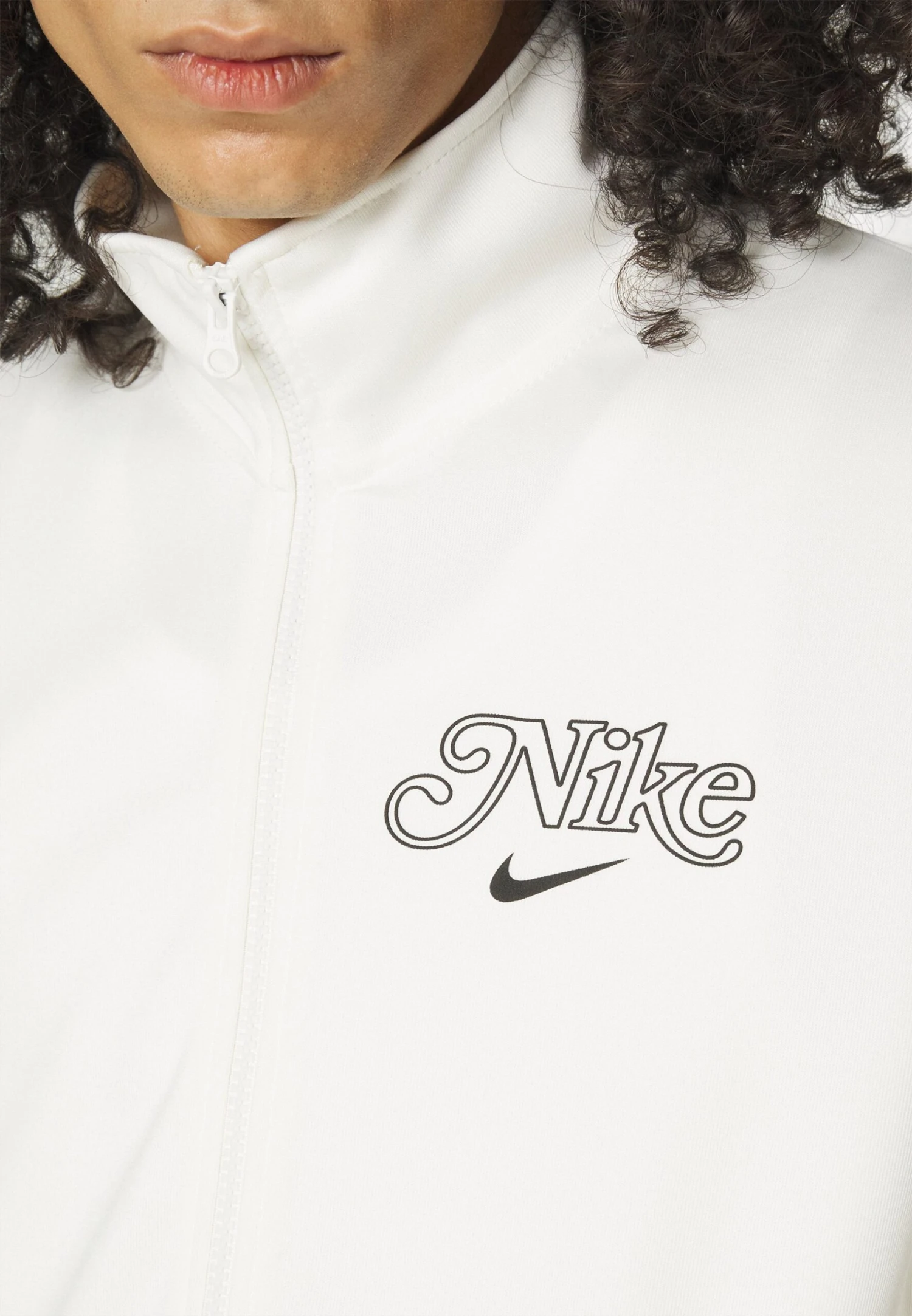 Nike Sportswear TrendGiacca SportivaSail Uomo Pantaloni Sportivi E Joggers NI122T0B2-A11 10 Nike Sportswear TrendGiacca SportivaSail Uomo Pantaloni Sportivi E Joggers NI122T0B2-A11 - immagine 8