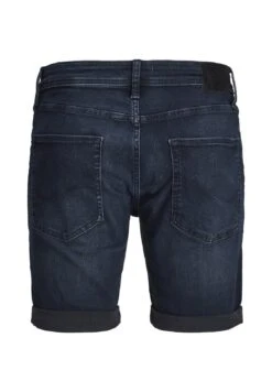 Jack & Jones Jjirick JjoriginalShorts Di JeansBlue Denim Uomo Bermuda JA222F0RO-K11 5 Jack & Jones Jjirick JjoriginalShorts Di JeansBlue Denim Uomo Bermuda JA222F0RO-K11 -Negozio Di Abbigliamento Zalando fc7746083f0f4952b114bfae0cadb18c