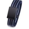Webbing- Cintura - Navy 2 Webbing- Cintura - Navy -Negozio Di Abbigliamento Zalando fc8cbfd8c0ff4978838b995e251ec7fb