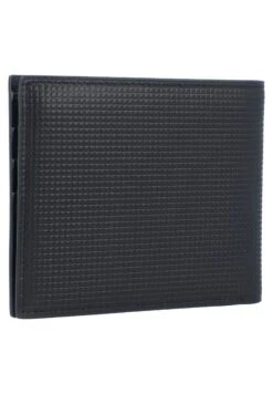 Davidoff PortafoglioBlack Uomo Portafogli E Custodie D1652F00L-Q11 11 Davidoff PortafoglioBlack Uomo Portafogli E Custodie D1652F00L-Q11 -Negozio Di Abbigliamento Zalando fce0a7282ef341aaad3db46d06824366