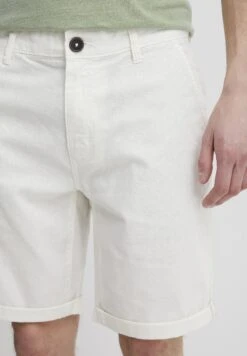 Blend Shorts - Snow White 11 Blend Shorts - Snow White -Negozio Di Abbigliamento Zalando fd7b3b21f5aa4a928626cad3a77b9c76