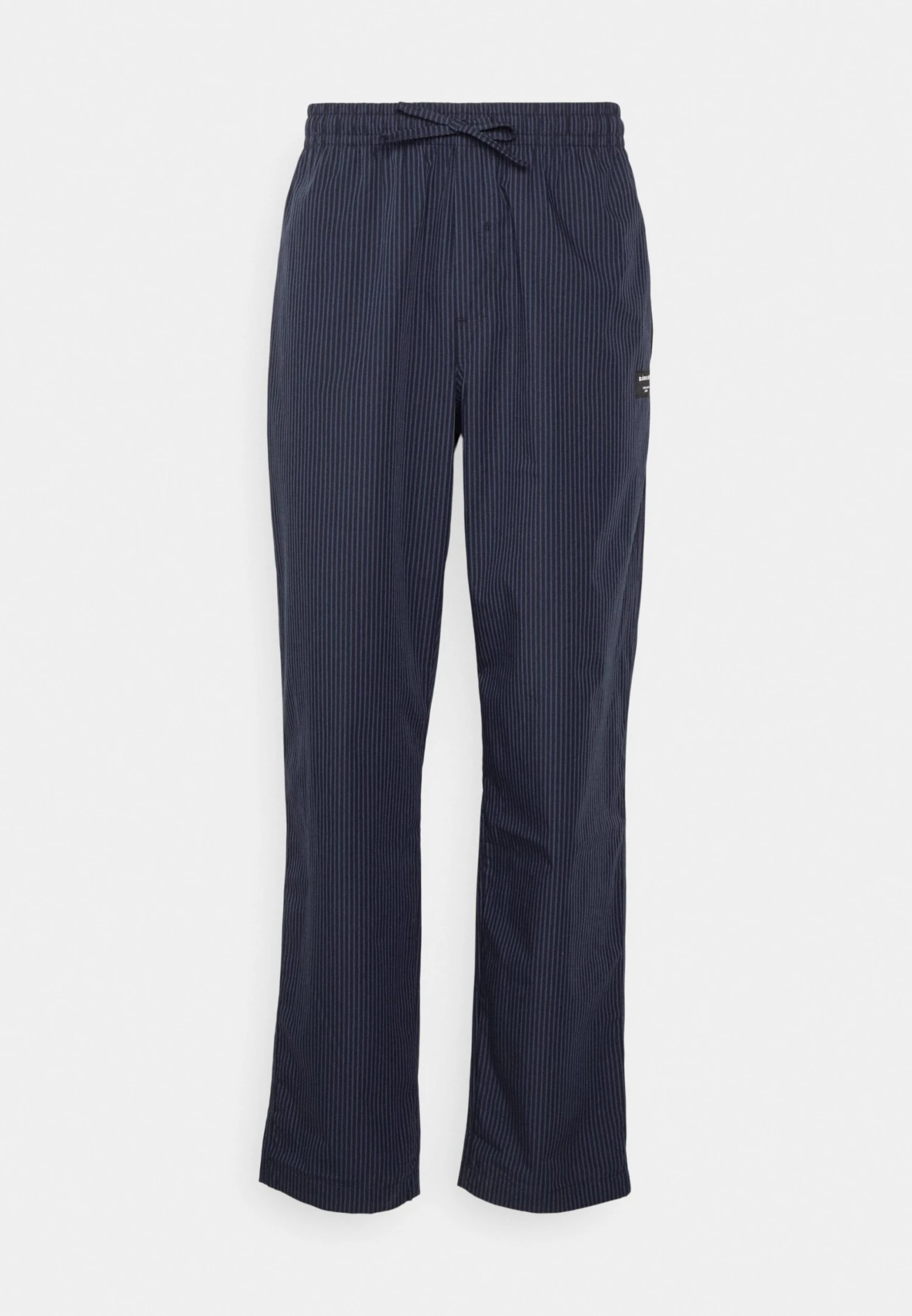 BJØRN BORG Core PantsPantaloni Del PigiamaDark Blue Uomo Per La Notte BJ282L00K-K11 6 BJØRN BORG Core PantsPantaloni Del PigiamaDark Blue Uomo Per La Notte BJ282L00K-K11 - immagine 4