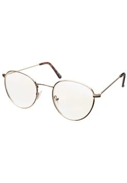 Blueshields VegasOcchiali Anti Luce BluLight Gold Uomo Occhiali Per Luce Blu ICA54K01D-F11