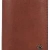Piquadro PortafoglioBrown Uomo Portafogli E Custodie 1PQ52F019-O11 1 Piquadro PortafoglioBrown Uomo Portafogli E Custodie 1PQ52F019-O11 -Negozio Di Abbigliamento Zalando fe3097134ec347abb749f3c1f25eea84