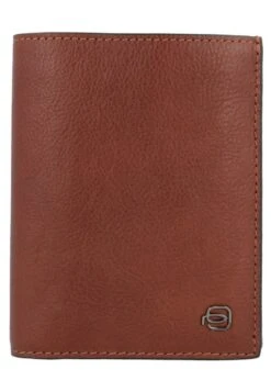 Piquadro PortafoglioBrown Uomo Portafogli E Custodie 1PQ52F019-O11