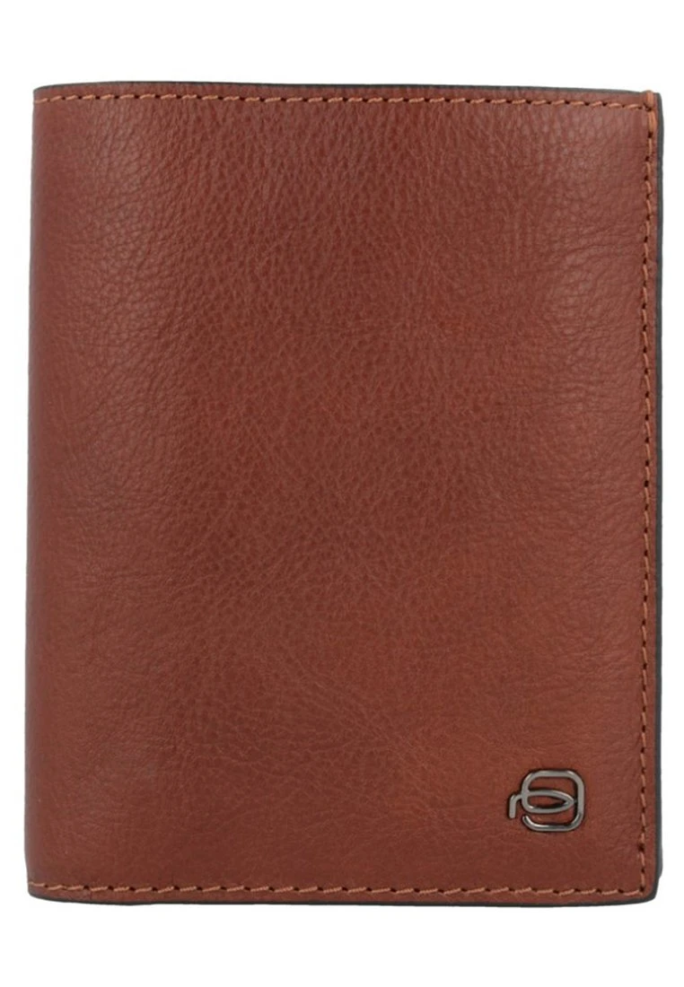 Piquadro PortafoglioBrown Uomo Portafogli E Custodie 1PQ52F019-O11 3 Piquadro PortafoglioBrown Uomo Portafogli E Custodie 1PQ52F019-O11