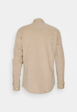 Jack & Jones Eclassic Ls Sn - Camicia - Crockery 13 Jack & Jones Eclassic Ls Sn - Camicia - Crockery -Negozio Di Abbigliamento Zalando fecc6e7c16b3430a92ec48cd9550f765