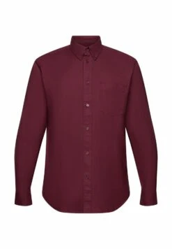 ESPRIT CamiciaAubergine Uomo Camicie ES122D0YC-I11 15 ESPRIT CamiciaAubergine Uomo Camicie ES122D0YC-I11 -Negozio Di Abbigliamento Zalando fed573e35b5545a291387a8903bcdb22