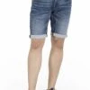 Koroshi Shorts Di JeansAzul Medio Uomo Bermuda KOL22F01H-K11 2 Koroshi Shorts Di JeansAzul Medio Uomo Bermuda KOL22F01H-K11 -Negozio Di Abbigliamento Zalando ff14d2850be3445aa97603c3156c9d9a