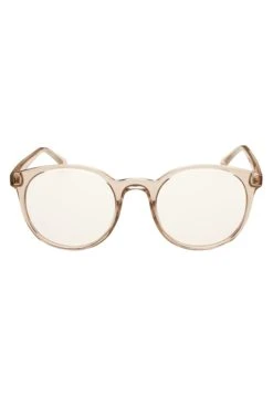 PhileineOcchiali Anti Luce BluClear Grey Uomo Occhiali Per Luce Blu ICA54K01Q-C11 8 PhileineOcchiali Anti Luce BluClear Grey Uomo Occhiali Per Luce Blu ICA54K01Q-C11 -Negozio Di Abbigliamento Zalando ff4389198a1e477ea13019f4676d595d