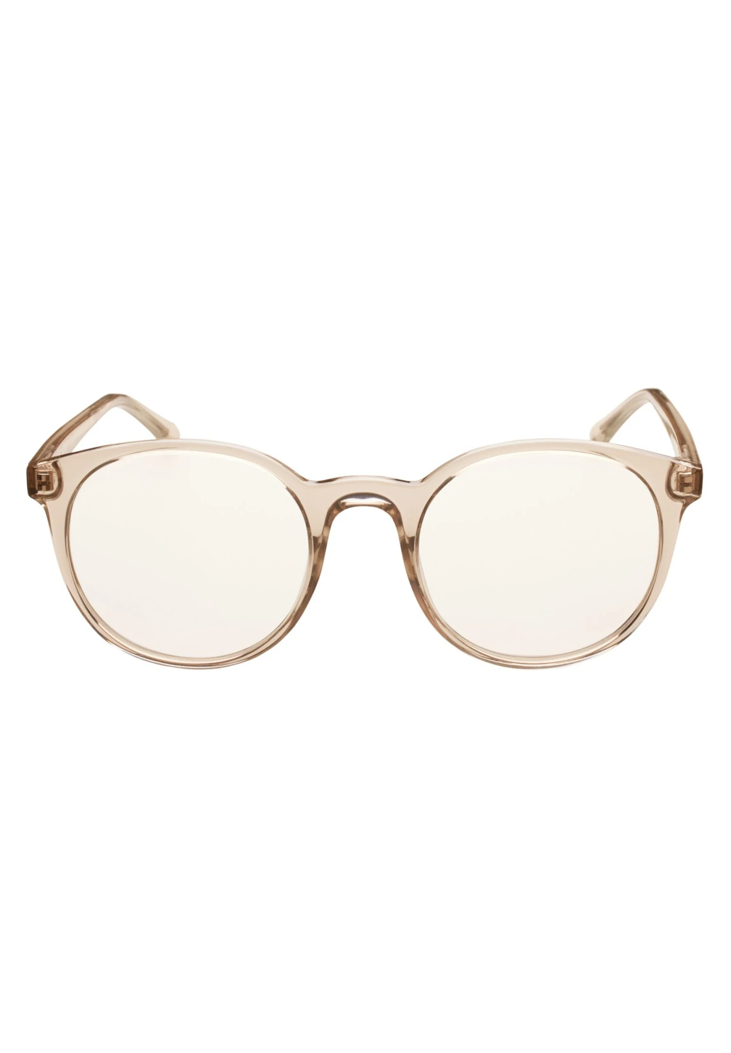 PhileineOcchiali Anti Luce BluClear Grey Uomo Occhiali Per Luce Blu ICA54K01Q-C11 4 PhileineOcchiali Anti Luce BluClear Grey Uomo Occhiali Per Luce Blu ICA54K01Q-C11 - immagine 2