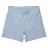 Jules 1392ShortsAshley Blue Uomo Bermuda NN922F01B-K11 2 Jules 1392ShortsAshley Blue Uomo Bermuda NN922F01B-K11 -Negozio Di Abbigliamento Zalando ff780bb644cf44a3bee5ac86c49fc7ec