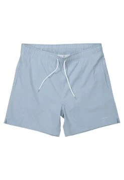 Jules 1392ShortsAshley Blue Uomo Bermuda NN922F01B-K11
