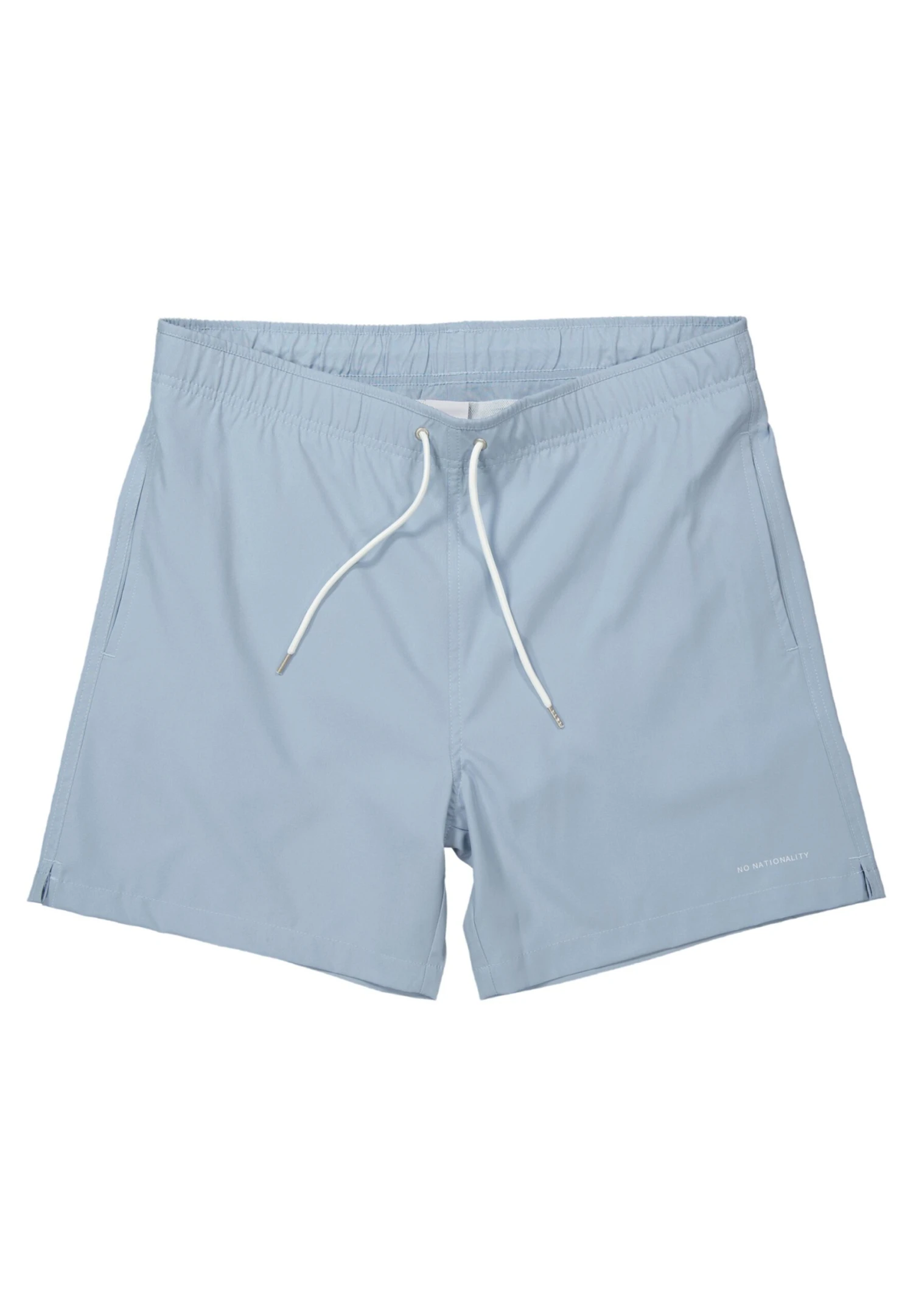 Jules 1392ShortsAshley Blue Uomo Bermuda NN922F01B-K11 3 Jules 1392ShortsAshley Blue Uomo Bermuda NN922F01B-K11
