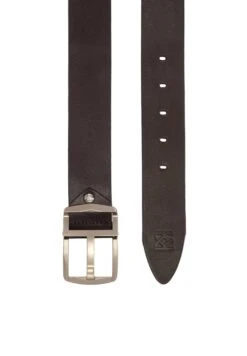 Kazar GilesCinturaBrown Uomo Cinture K0Q52D00T-O11 7 Kazar GilesCinturaBrown Uomo Cinture K0Q52D00T-O11 -Negozio Di Abbigliamento Zalando ffd932e349b94e0082d11c2c67398fa3