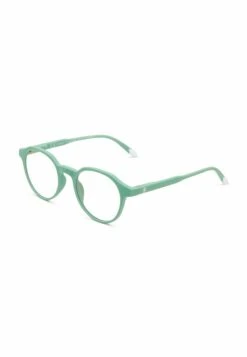 ChamberíOcchiali Anti Luce BluMilitary Green Uomo Occhiali Per Luce Blu BQH54K000-M12 -Negozio Di Abbigliamento Zalando ffe0229deda24d24942a876e4ddb6a47