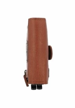 Anchor Love Robin Rfid SchutzPortafoglioCharming Cognac Uomo Portafogli E Custodie H1I54F001-O11 11 Anchor Love Robin Rfid SchutzPortafoglioCharming Cognac Uomo Portafogli E Custodie H1I54F001-O11 -Negozio Di Abbigliamento Zalando ffef5627a2254d85a0ca4ddd89fe4a56