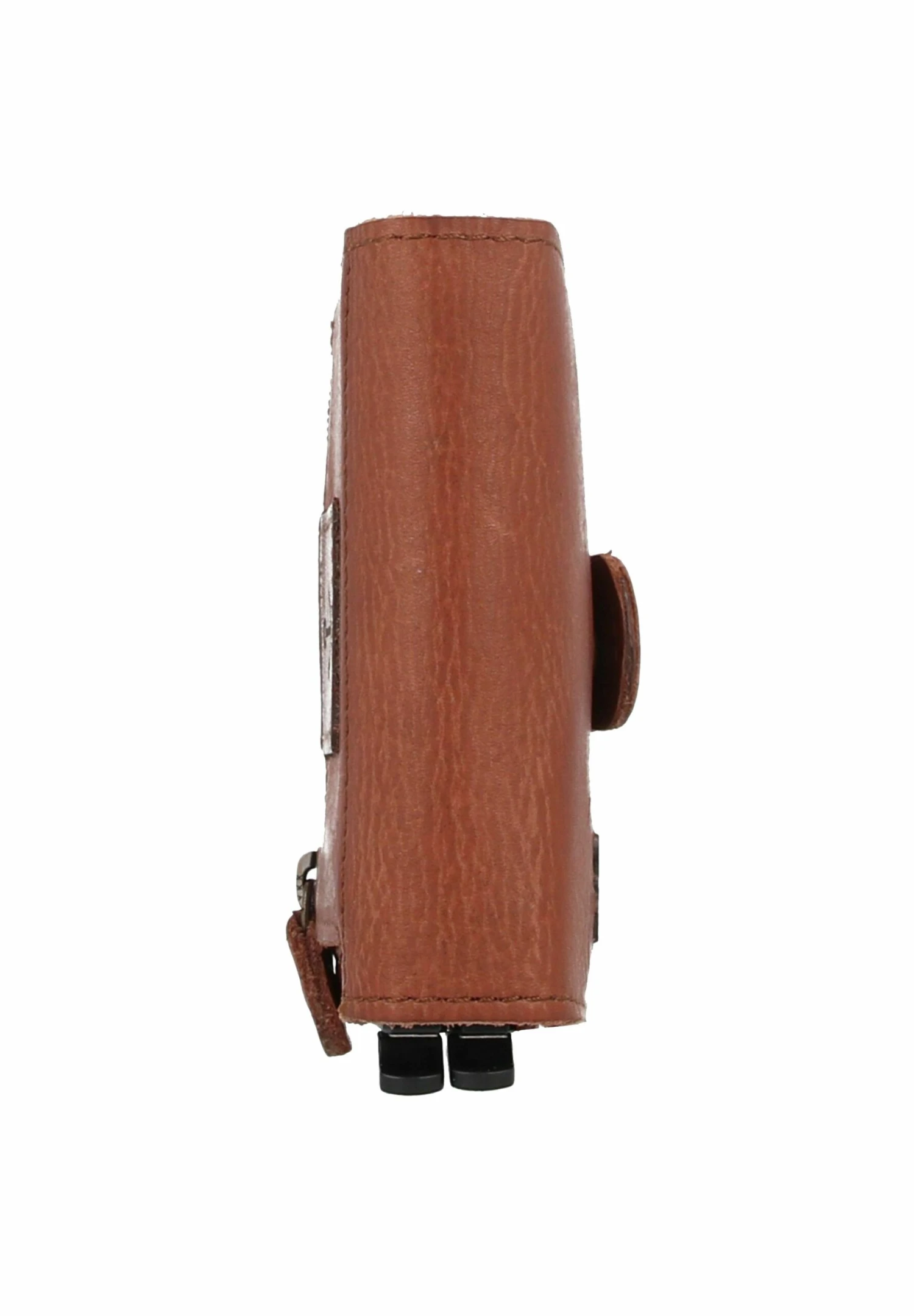 Anchor Love Robin Rfid SchutzPortafoglioCharming Cognac Uomo Portafogli E Custodie H1I54F001-O11 6 Anchor Love Robin Rfid SchutzPortafoglioCharming Cognac Uomo Portafogli E Custodie H1I54F001-O11 - immagine 4