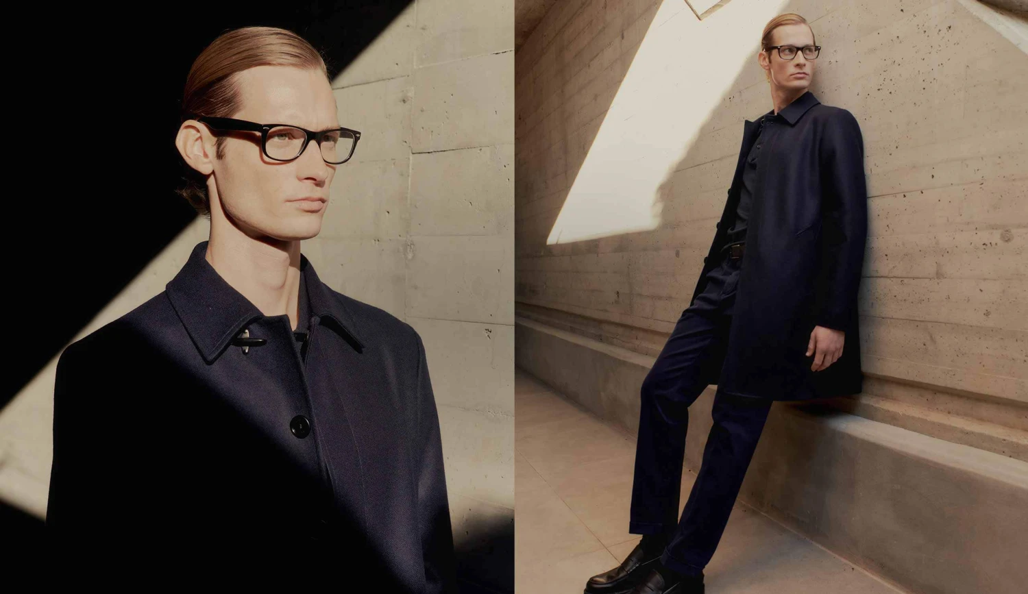 Negozio Di Abbigliamento Zalando 36 Negozio Di Abbigliamento Zalando -Negozio Di Abbigliamento Zalando