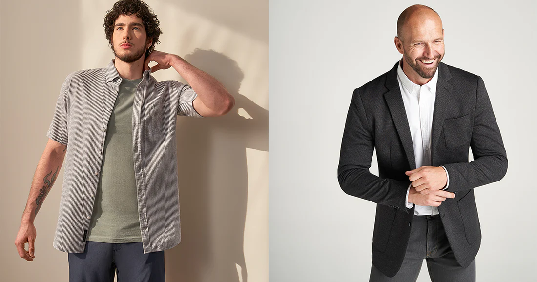 Negozio Di Abbigliamento Zalando -Negozio Di Abbigliamento Zalando cvbtr