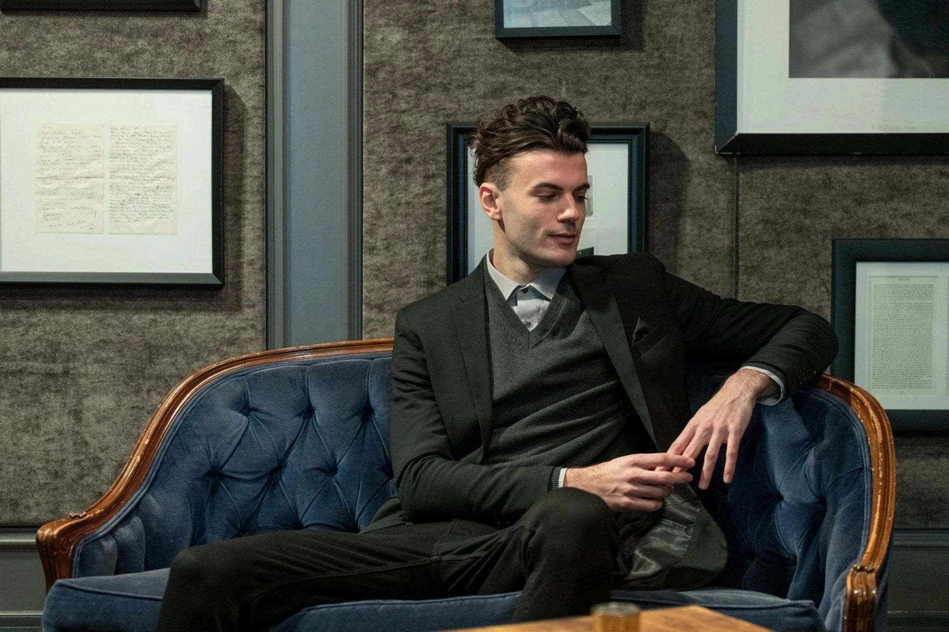 Negozio Di Abbigliamento Zalando -Negozio Di Abbigliamento Zalando