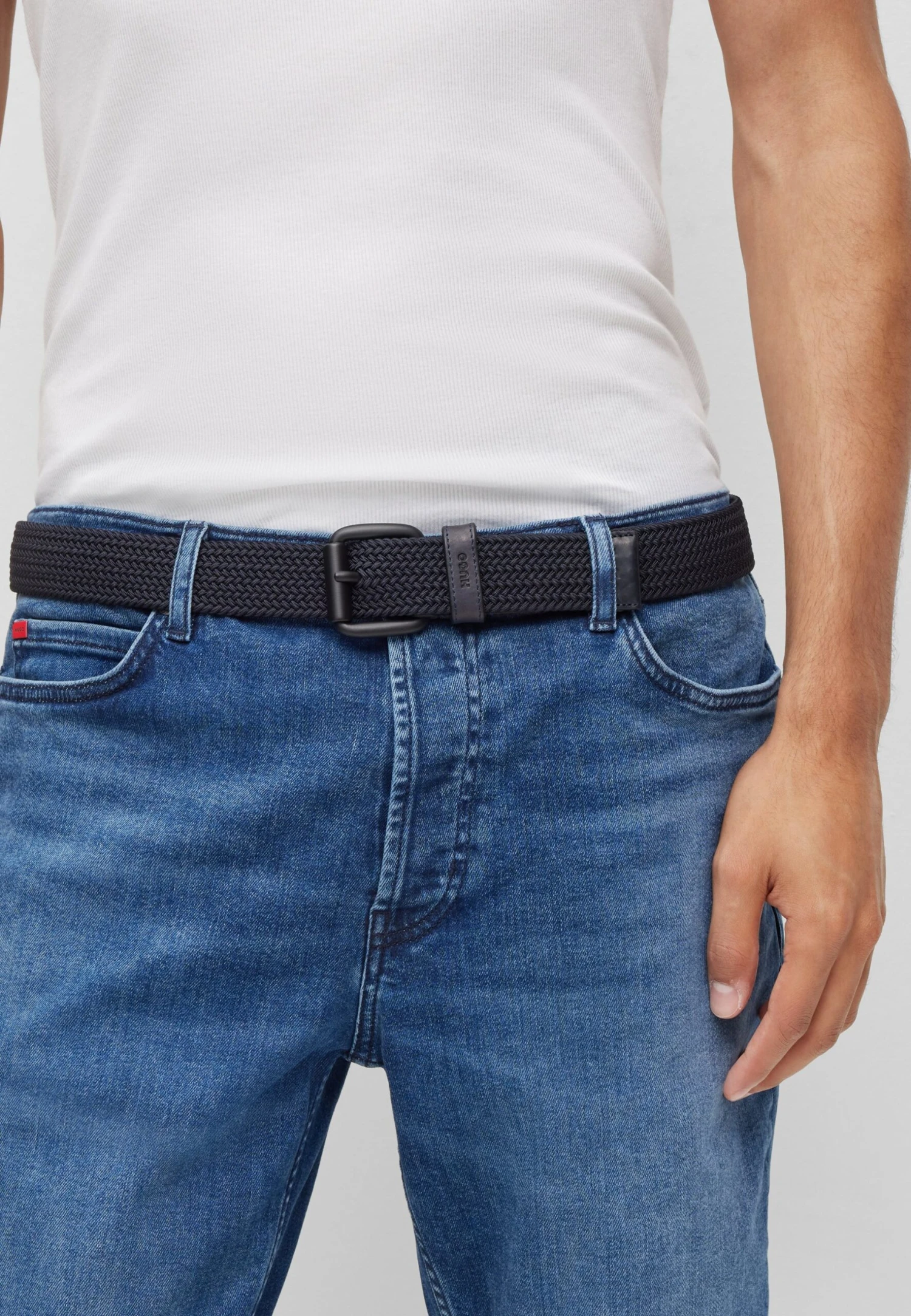 Negozio Di Abbigliamento Zalando 37 Negozio Di Abbigliamento Zalando -Negozio Di Abbigliamento Zalando