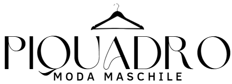 Negozio Di Abbigliamento Zalando