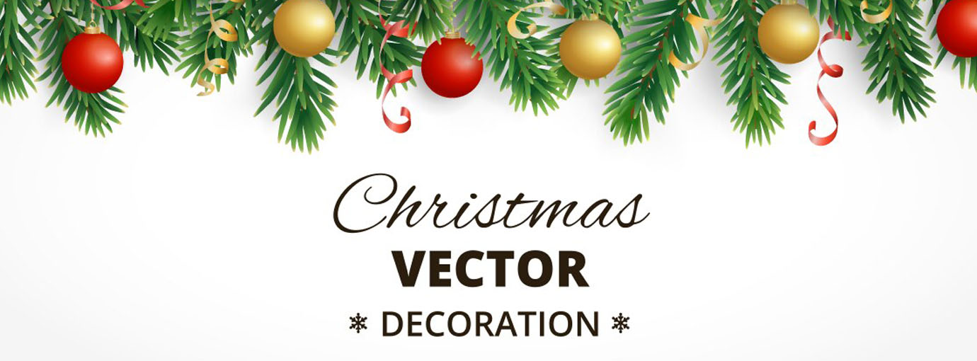 Negozio Di Abbigliamento Zalando 1 Negozio Di Abbigliamento Zalando -Negozio Di Abbigliamento Zalando 15